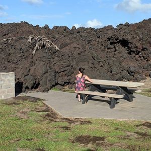 Meet your Posher, Miranda